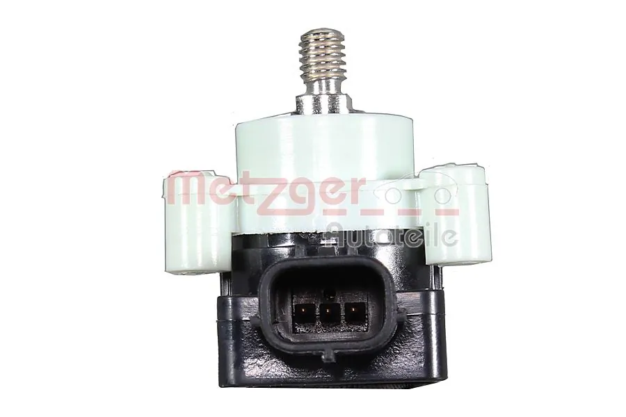 33136T1GG01 Honda 