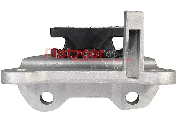 Подушка коробки передач 52121987 Fiat/Alfa/Lancia