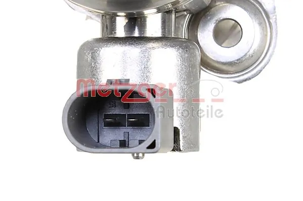 Bomba de combustível de pressão alta para Volkswagen Passat ALLTRACK B7 365