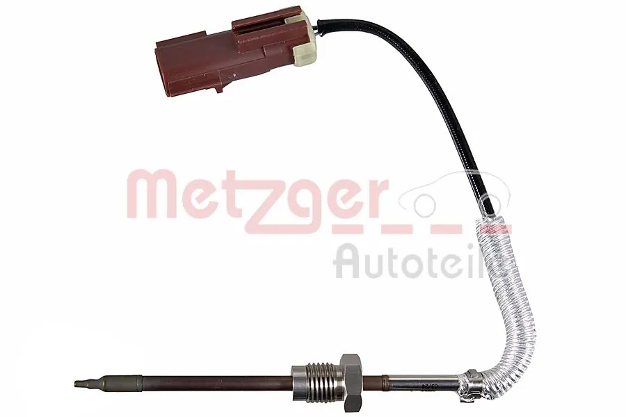 Датчик ОГ в катализаторе Magneti Marelli STS0673 цена, от 58.15 USD