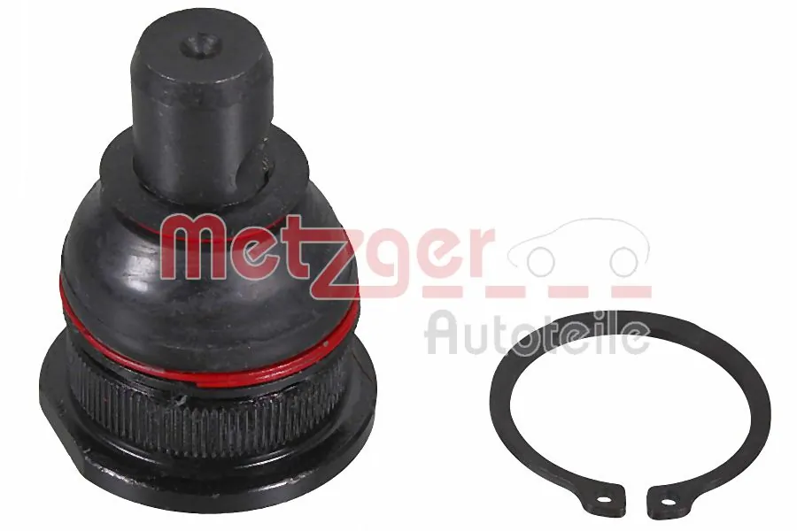 Шаровая опора, нижняя Lemforder LM37513 цена, от 18.51 USD