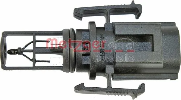 Датчик температуры окружающей среды на Volvo S80 I TS, TH, KV