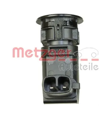 Датчик сигнализации парковки (парктроник) задний боковой Magneti Marelli 021016182010 цена, от 15.73 USD