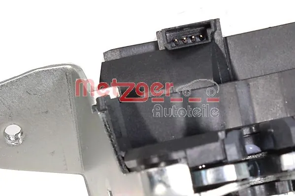 Замок двери багажника Mercedes ML/GLE внедорожник (W166) (2015 - 2018) цена, от 88.44 USD