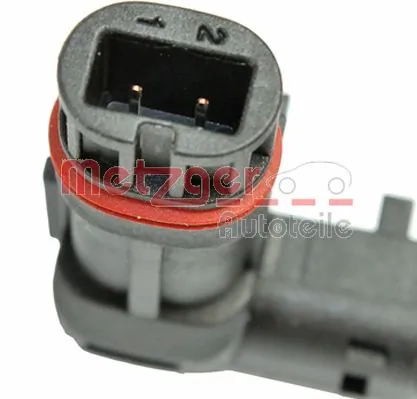 Compre Sensor dianteiro de ABS Mercedes Vito 2