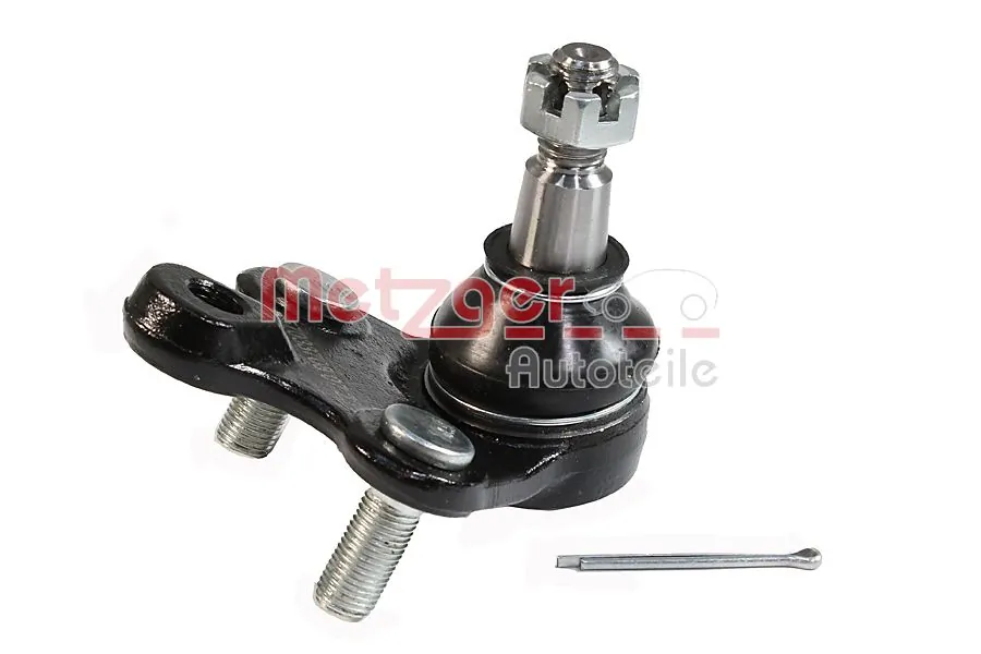 Шаровая опора, нижняя Honda Civic VIII хэтчбек (FK, FN) (2005 - 2012) цена, от 18.52 USD