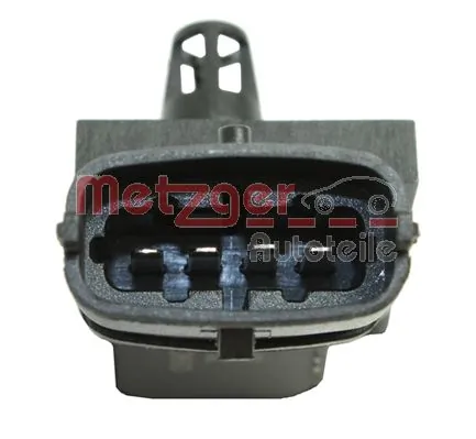 Датчик абсолютного давления в коллекторе Peugeot/Citroen 001743 цена, от 31.58 USD
