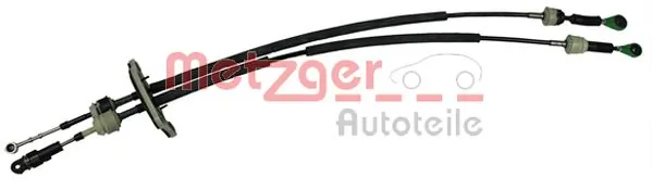 Трос КПП Fiat/Alfa/Lancia 55243698 цена, от 57.00 USD