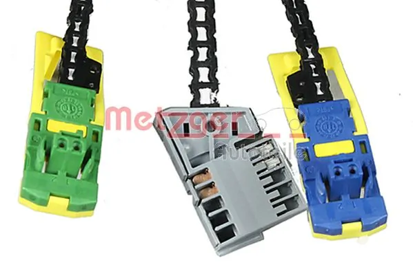 Comutador instalado na coluna da direção, montado Peugeot/Citroen 624232 preço, a partir de 487,21 USD