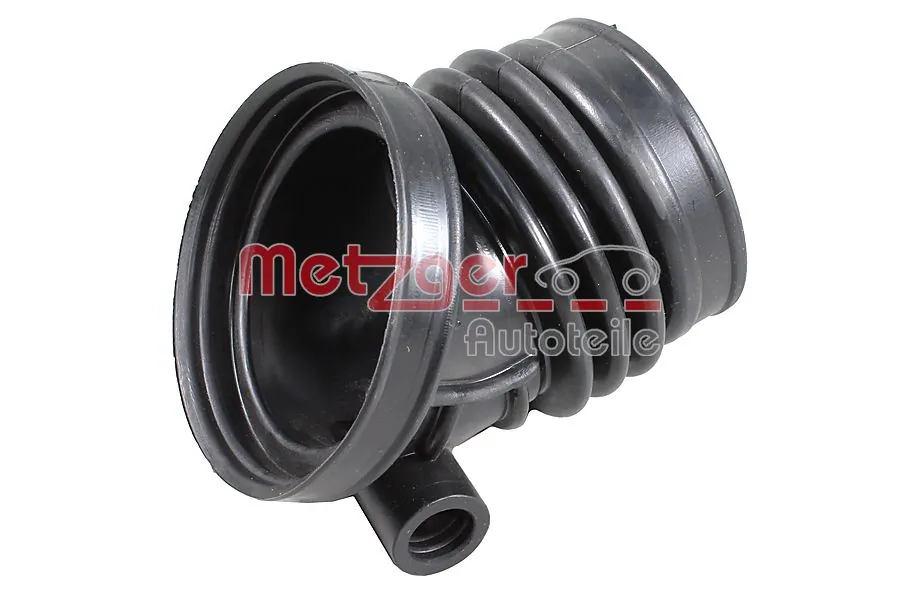 Гофра расходомера воздуха Depo/Loro/Abakus 004028016 цена, от 8.43 USD
