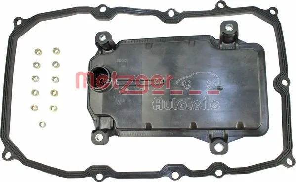 Фильтр коробки автомат AND 41325004 цена, от 20.99 USD
