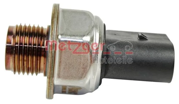 55PP2602 VAG Манометры