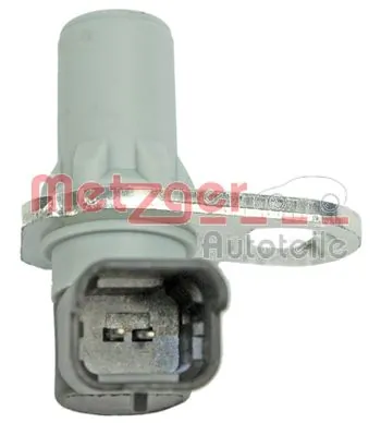 0902366 Metzger