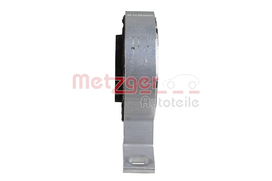Карданный подшипник Sasic SAS2956041 цена, от 50.40 USD