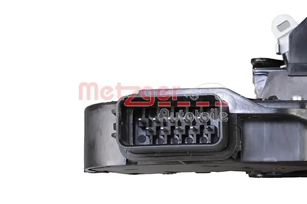 Замок задней двери, правой Hmpx HMP7S7AA26412GC цена, от 51.25 USD
