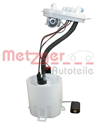 Модуль бензонасоса Bosch 0580314003 цена, от 112.86 USD