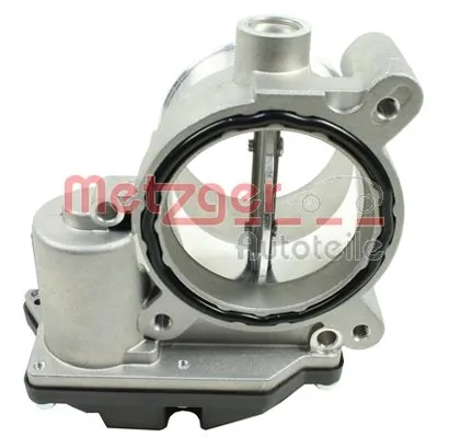 TB0036 Magneti Marelli Дроссельная заслонка