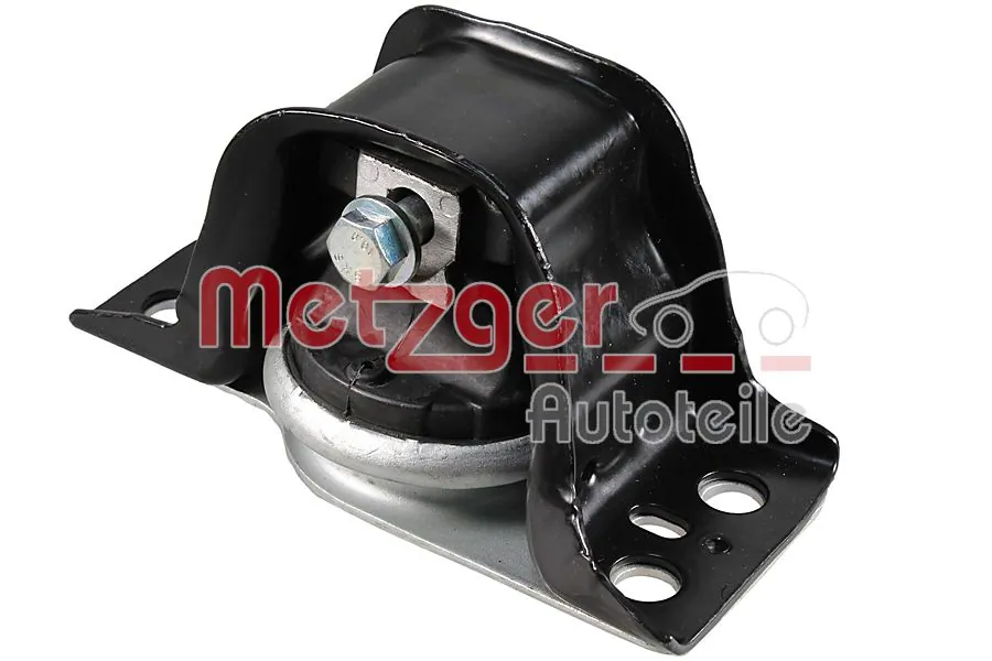 Купить 010754 Magneti Marelli Правая опора двигателя