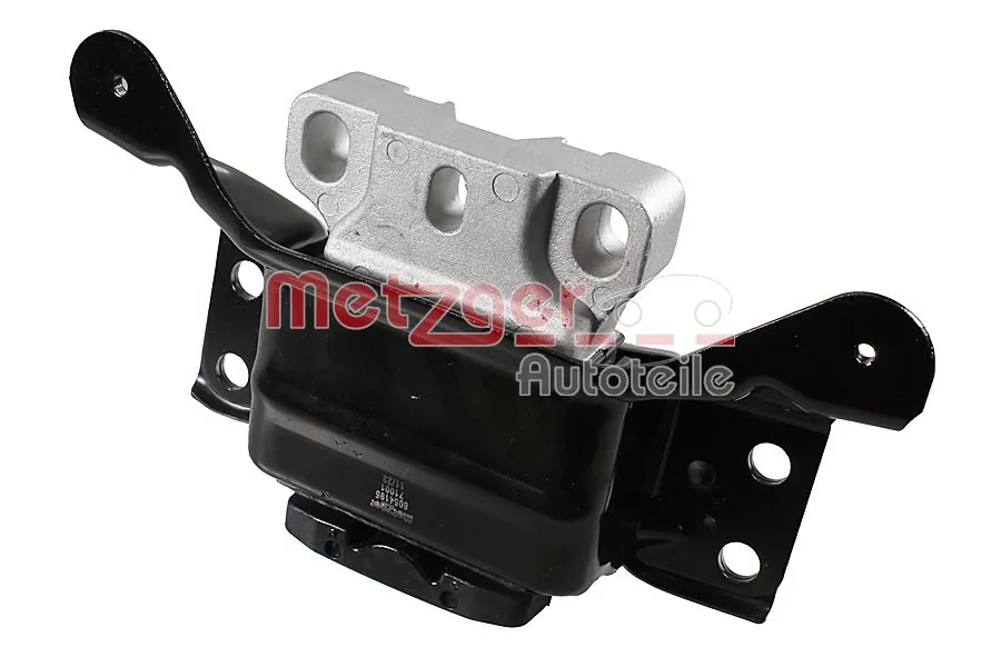 LMI37717 Lemforder Подушка (опора) двигателя, левая