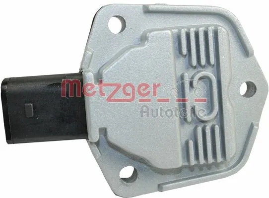  Sensor do nível de óleo de motor Skoda SuperB II liftback (3T4) (2008 - 2015) II