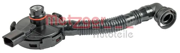 Датчик газов картера Polcar OS0029 цена, от 27.20 USD
