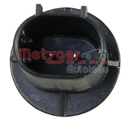 0905419 Metzger