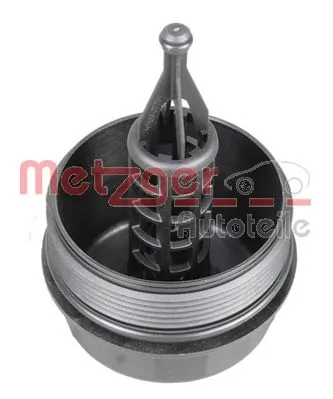 Крышка масляного фильтра Mercedes A642180003864 цена, от 15.21 USD