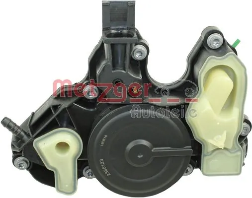 Сепаратор системы вентиляции картера AND 3L103042 цена, от 52.12 USD
