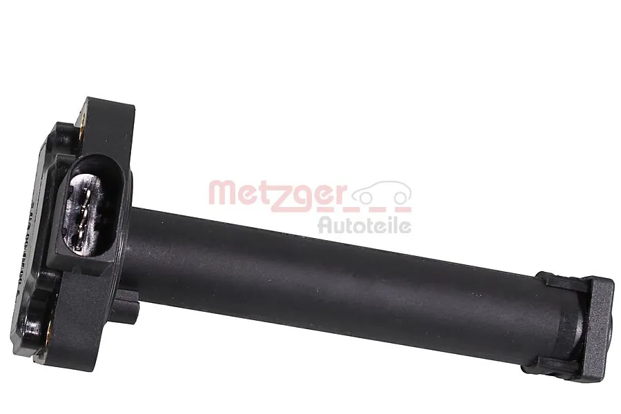 210955 Maxgear Датчик уровня масла