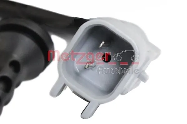 Передний датчик АБС Opel Mokka I внедорожник (J13) (2012 - 2019) цена, от 9.63 USD