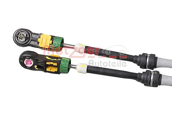 Трос КПП Cofle 922CBPE017 цена, от 102.92 USD
