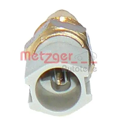 Датчик температуры радиатора Mazda 323 III седан (BF) (1985 - 1991) цена, от 11.47 USD