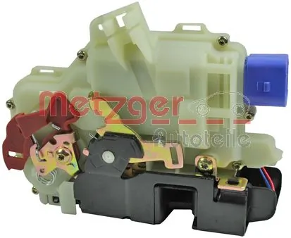 Запор кабины Asam 79367 цена, от 33.70 USD