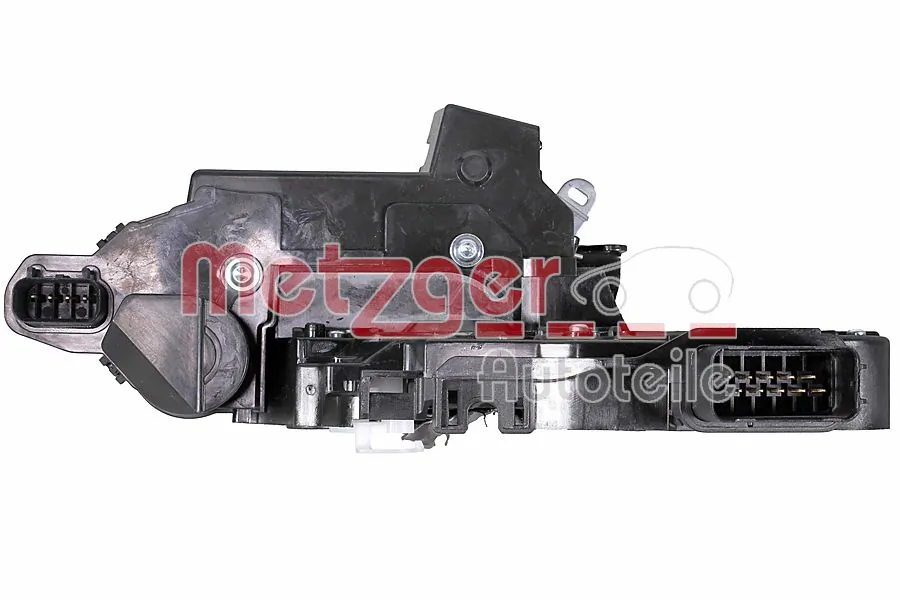 Замок задней двери, левой Volvo S40 II седан (MS) (2004 - 2012) цена, от 39.55 USD