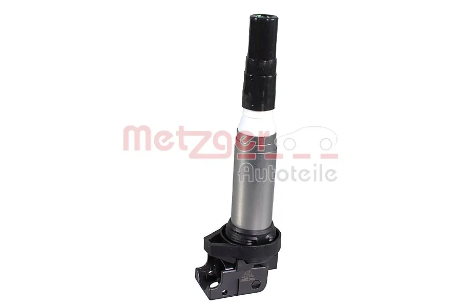 Купить Катушка зажигания Бмв Х5  F15, F85