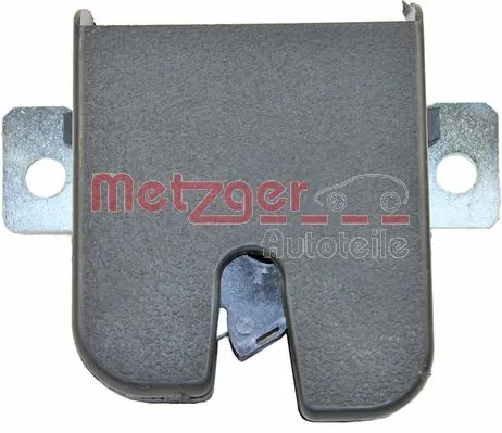 Замок двери багажника Metzger 2310526 цена, от 29.47 USD