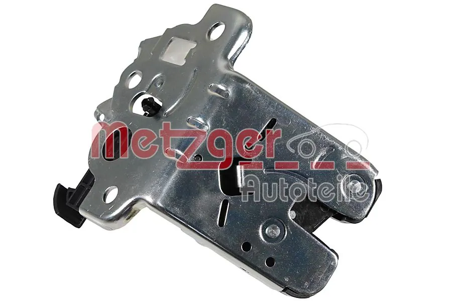 Fecho de tampa de porta-malas (de 3ª/5ª porta traseira) Audi A3 8YS, 8YM