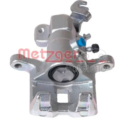 Тормозной суппорт правый задний Mazda 6 седан (GH) (2007 - 2009) цена, от 36.95 USD