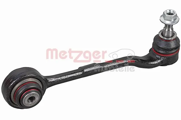 Рычаг передней подвески нижний левый/правый LM37118 Lemforder