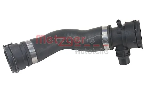 Шланг радиатора охлаждения AND 30121309 цена, от 20.32 USD