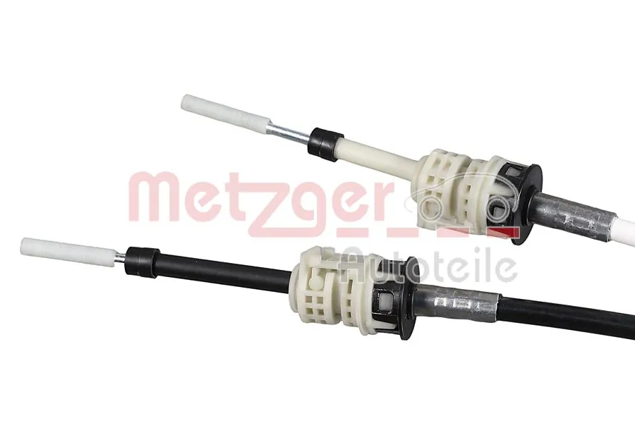 Трос КПП Metzger 3150344 цена, от 74.37 USD