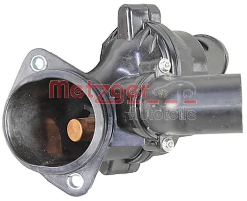 Термостат в корпусе Magneti Marelli TE0507 цена, от 39.46 USD