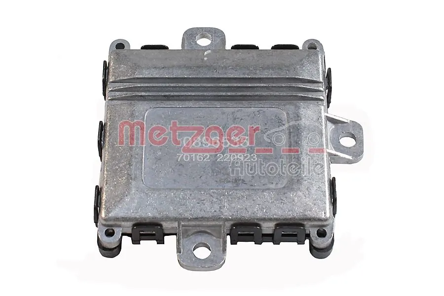 Модуль управления (ЭБУ) адаптивного освещения AND 41941032 цена, от 40.85 USD