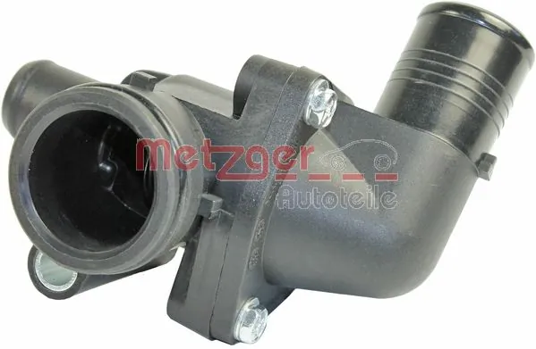 Кожух термостата Hmpx 608105 цена, от 16.79 USD