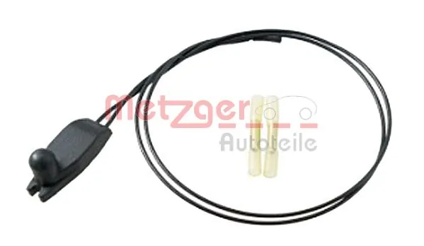 2322019 Metzger