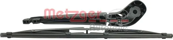 Поводок дворника заднего стекла Magneti Marelli WRQ0255