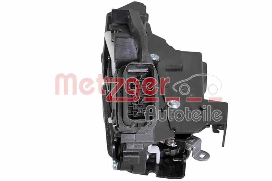 Запор кабины AND 30831089 цена, от 78.05 USD