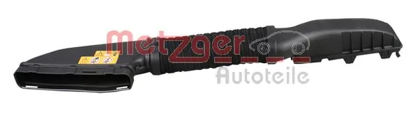 2388034 Metzger Воздухозаборник воздушного фильтра