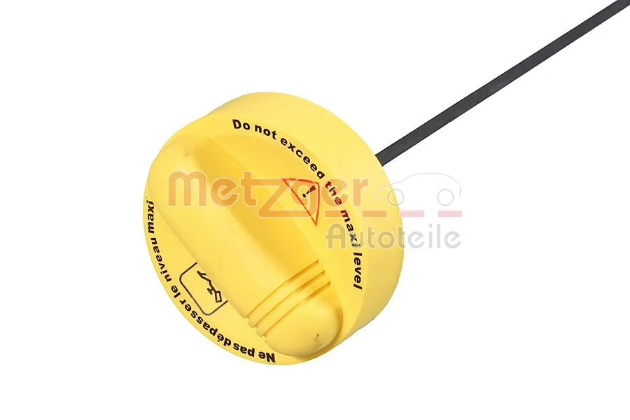 Индикатор уровня масла Renault (RVI) 8200437000 цена, от 14.02 USD