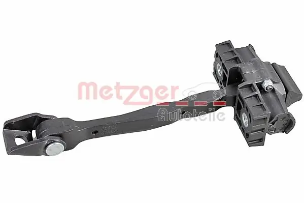 Ограничитель открывания двери, передний Maxgear 281404 цена, от 16.88 USD